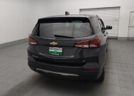 2023 Chevrolet Equinox in Ocala, FL 34471 - 18140491 7