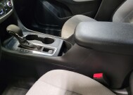 2023 Chevrolet Equinox in Ocala, FL 34471 - 18140491 26