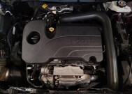 2023 Chevrolet Equinox in Ocala, FL 34471 - 18140491 30