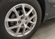 2023 Chevrolet Equinox in Ocala, FL 34471 - 18140491 31