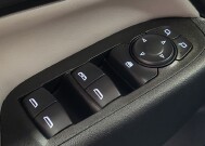 2023 Chevrolet Equinox in Ocala, FL 34471 - 18140491 27