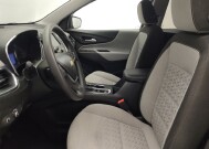 2023 Chevrolet Equinox in Ocala, FL 34471 - 18140491 17