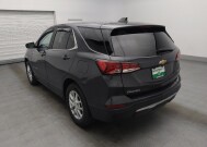 2023 Chevrolet Equinox in Ocala, FL 34471 - 18140491 5