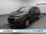 2023 Chevrolet Equinox in Ocala, FL 34471 - 18140491