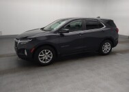 2023 Chevrolet Equinox in Ocala, FL 34471 - 18140491 2