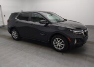 2023 Chevrolet Equinox in Ocala, FL 34471 - 18140491 11