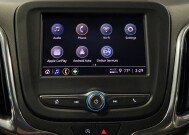 2023 Chevrolet Equinox in Ocala, FL 34471 - 18140491 25