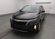 2023 Chevrolet Equinox in Ocala, FL 34471 - 18140491 15