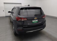 2023 Chevrolet Equinox in Ocala, FL 34471 - 18140491 6