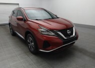 2020 Nissan Murano in Pensacola, FL 32505 - 18140494 13