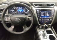 2020 Nissan Murano in Pensacola, FL 32505 - 18140494 22