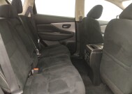 2020 Nissan Murano in Pensacola, FL 32505 - 18140494 19