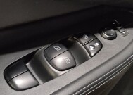 2020 Nissan Murano in Pensacola, FL 32505 - 18140494 27