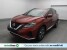 2020 Nissan Murano in Pensacola, FL 32505 - 18140494