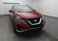 2020 Nissan Murano in Pensacola, FL 32505 - 18140494 14