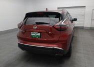 2020 Nissan Murano in Pensacola, FL 32505 - 18140494 7
