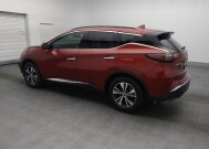 2020 Nissan Murano in Pensacola, FL 32505 - 18140494 3