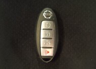 2020 Nissan Murano in Pensacola, FL 32505 - 18140494 32
