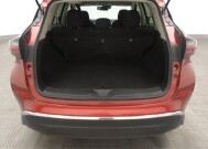 2020 Nissan Murano in Pensacola, FL 32505 - 18140494 29