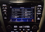 2020 Nissan Murano in Pensacola, FL 32505 - 18140494 25