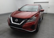 2020 Nissan Murano in Pensacola, FL 32505 - 18140494 15