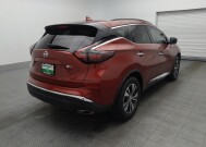 2020 Nissan Murano in Pensacola, FL 32505 - 18140494 9