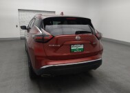 2020 Nissan Murano in Pensacola, FL 32505 - 18140494 6