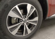 2020 Nissan Murano in Pensacola, FL 32505 - 18140494 31