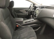 2020 Nissan Murano in Pensacola, FL 32505 - 18140494 21