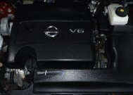 2020 Nissan Murano in Pensacola, FL 32505 - 18140494 30