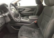 2020 Nissan Murano in Pensacola, FL 32505 - 18140494 17