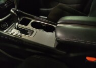 2020 Nissan Murano in Pensacola, FL 32505 - 18140494 26