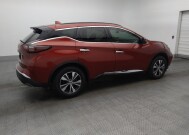 2020 Nissan Murano in Pensacola, FL 32505 - 18140494 10