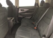 2020 Nissan Murano in Pensacola, FL 32505 - 18140494 18