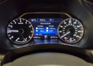 2020 Nissan Murano in Pensacola, FL 32505 - 18140494 23
