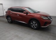 2020 Nissan Murano in Pensacola, FL 32505 - 18140494 11