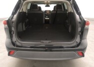 2020 Toyota Highlander in West Palm Beach, FL 33409 - 18140496 29
