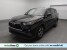 2020 Toyota Highlander in West Palm Beach, FL 33409 - 18140496