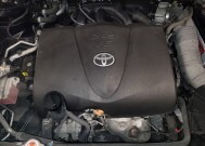 2020 Toyota Highlander in West Palm Beach, FL 33409 - 18140496 30