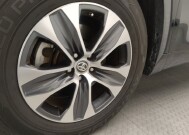 2020 Toyota Highlander in West Palm Beach, FL 33409 - 18140496 31