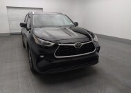 2020 Toyota Highlander in West Palm Beach, FL 33409 - 18140496 14