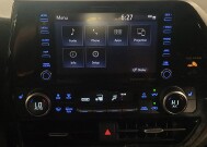 2020 Toyota Highlander in West Palm Beach, FL 33409 - 18140496 25