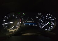 2020 Toyota Highlander in West Palm Beach, FL 33409 - 18140496 23