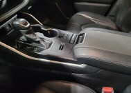 2020 Toyota Highlander in West Palm Beach, FL 33409 - 18140496 26