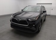 2020 Toyota Highlander in West Palm Beach, FL 33409 - 18140496 15