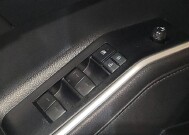 2020 Toyota Highlander in West Palm Beach, FL 33409 - 18140496 27