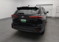 2020 Toyota Highlander in West Palm Beach, FL 33409 - 18140496 7