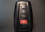 2020 Toyota Highlander in West Palm Beach, FL 33409 - 18140496 32