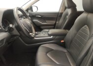 2020 Toyota Highlander in West Palm Beach, FL 33409 - 18140496 17