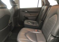 2020 Toyota Highlander in West Palm Beach, FL 33409 - 18140496 18